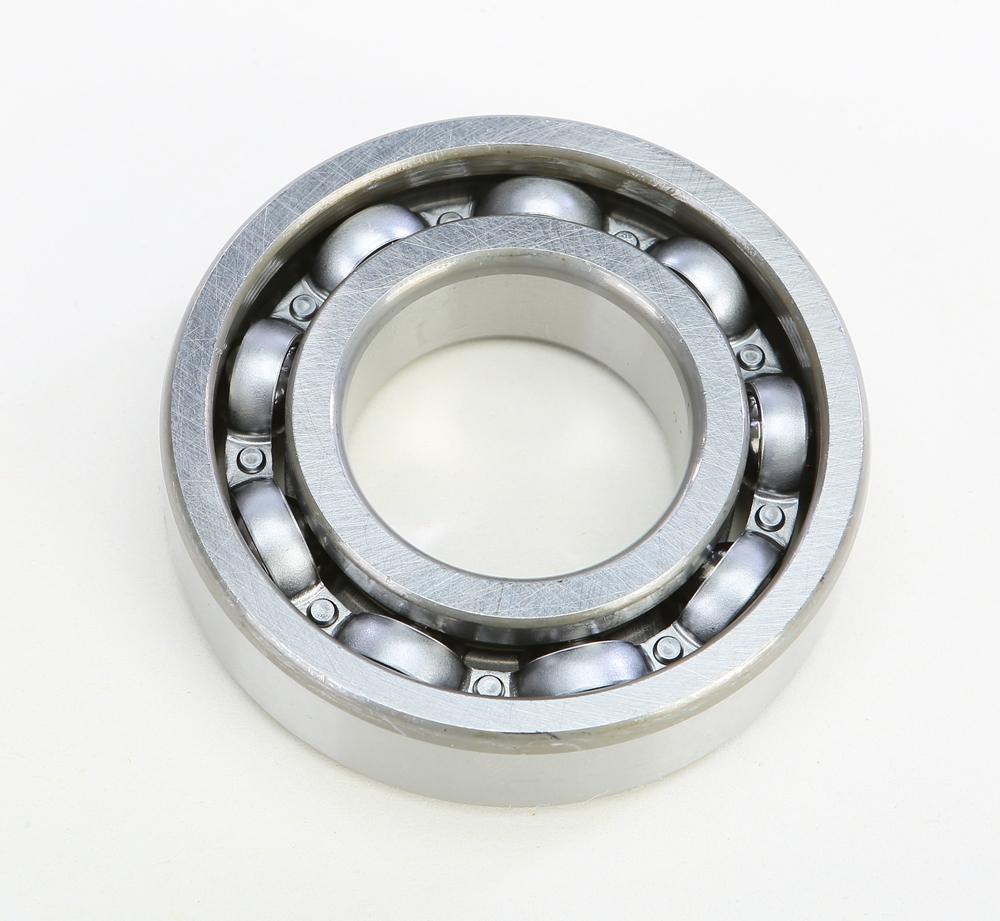 Wsm Drive Shaft- Pump Bearing