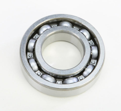 Wsm Drive Shaft- Pump Bearing