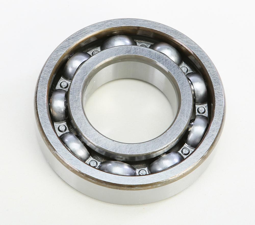 Wsm Drive Shaft- Pump Bearing