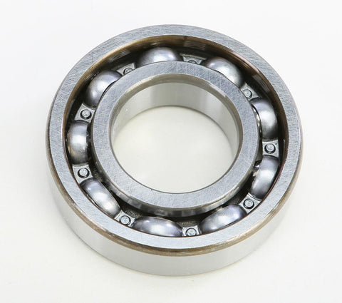Wsm Drive Shaft- Pump Bearing