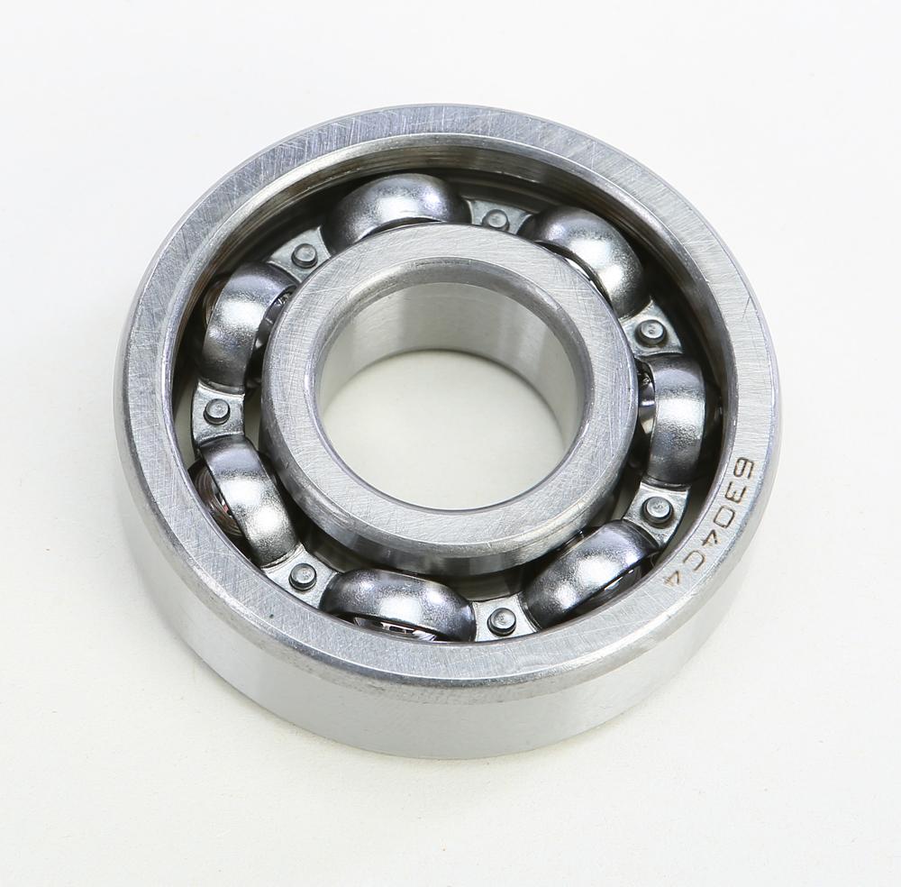 Wsm Drive Shaft- Pump Bearing