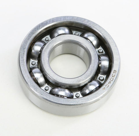 Wsm Drive Shaft- Pump Bearing