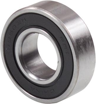 Bearing 99502 5-8"x1-3-8"x11mm