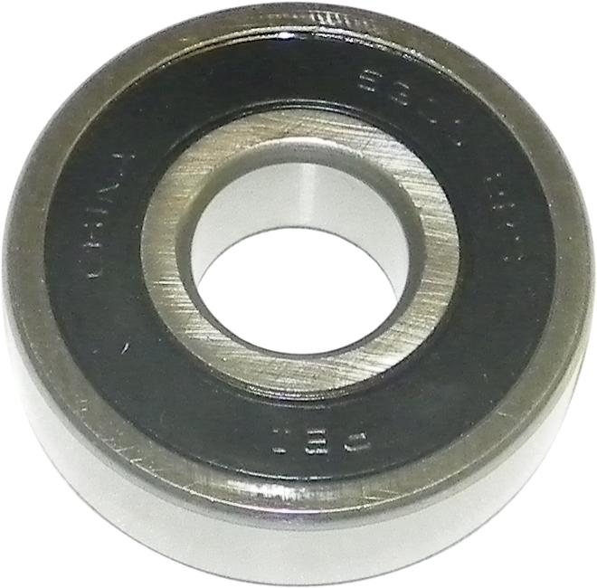 Jet Pump Bearing