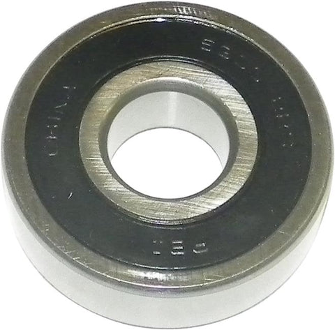 Jet Pump Bearing