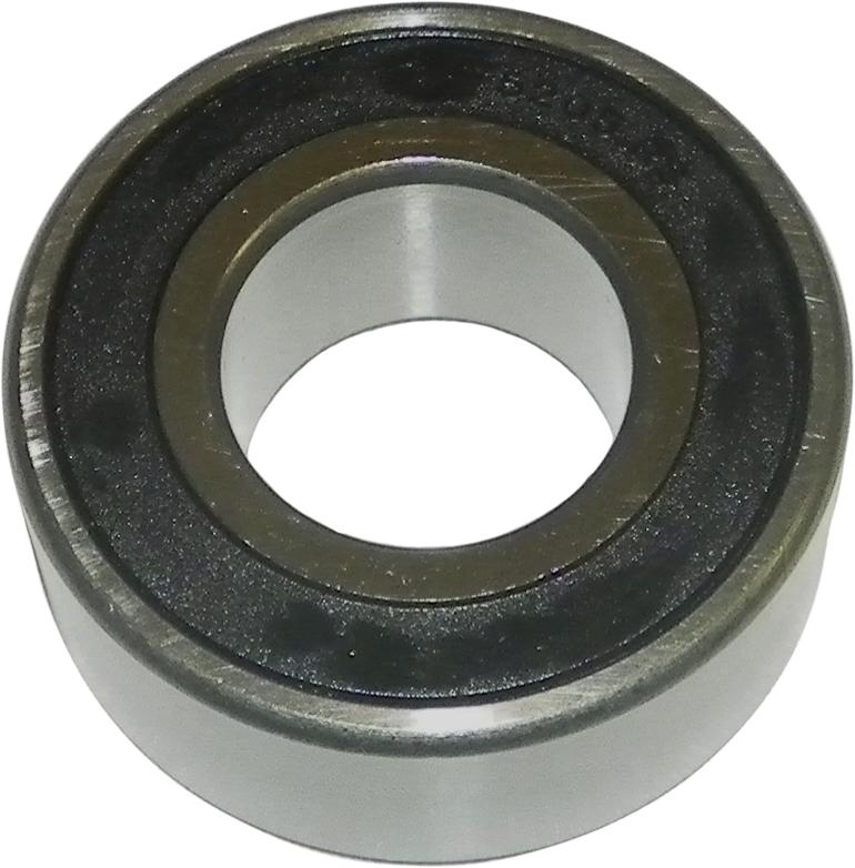 Jet Pump Bearing