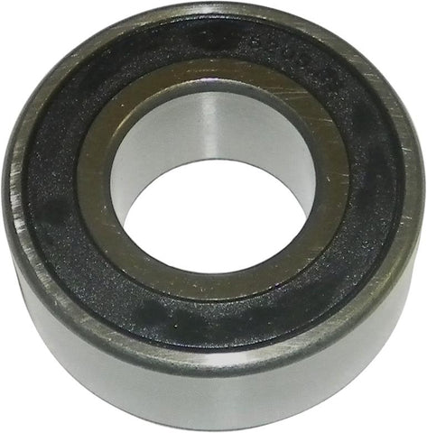 Jet Pump Bearing