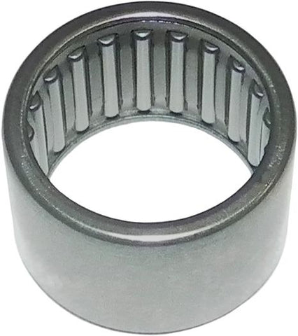 Jet Pump Bearing
