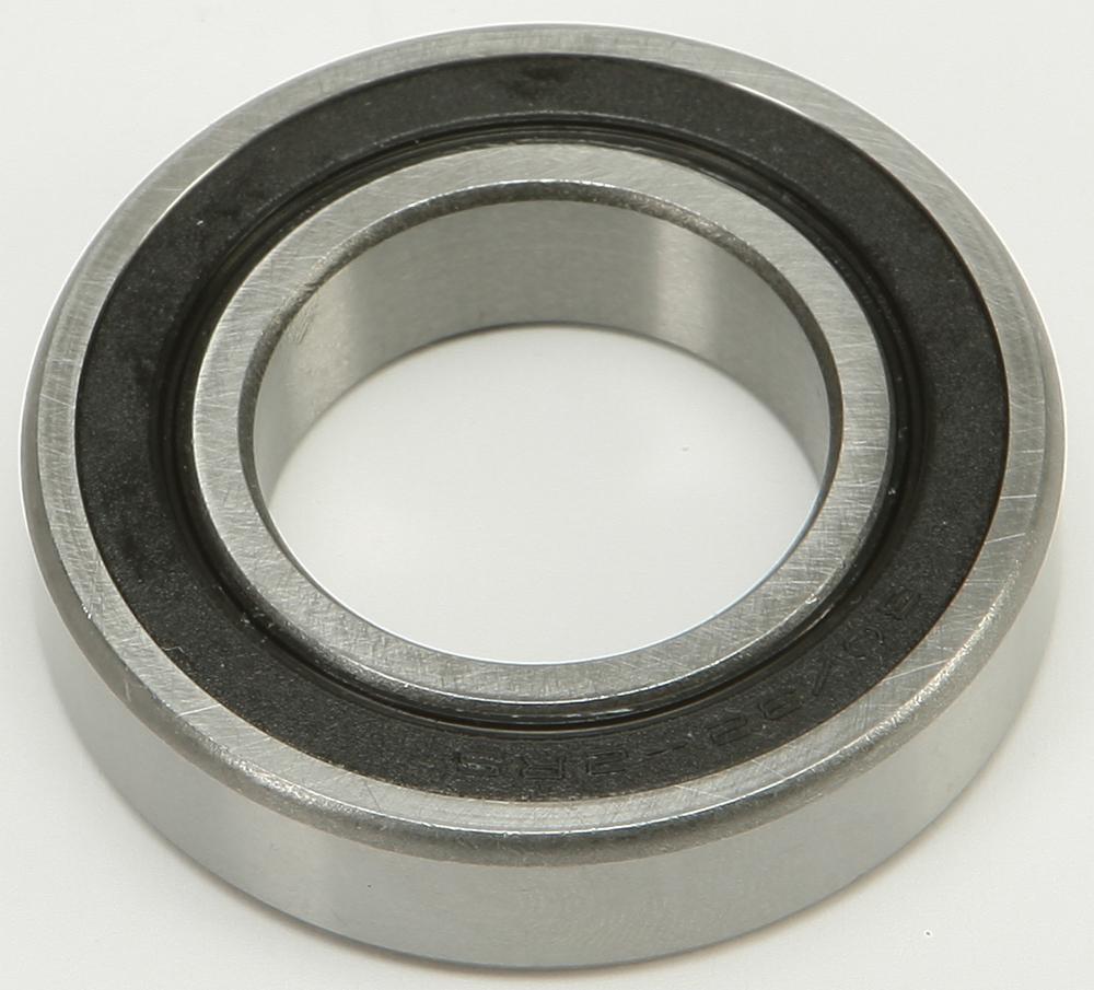 Double Sealed Bearing 60-32-2rs