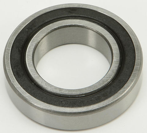 Double Sealed Bearing 60-32-2rs