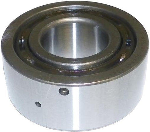 Crankshaft Bearing