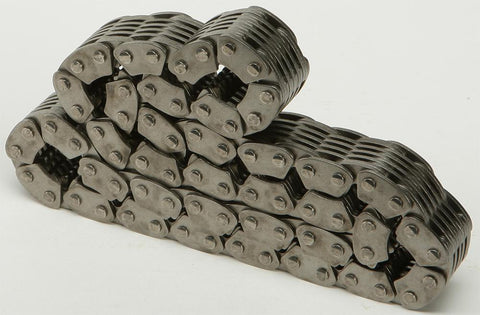 Borg Warner Hyvo Chain 3-4" 72 Links