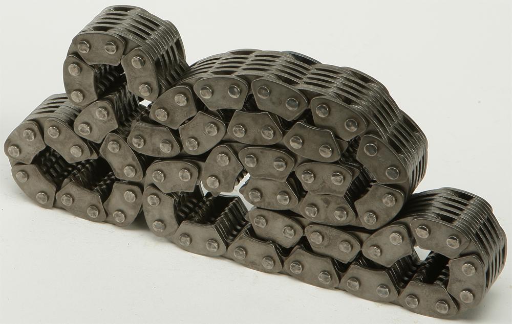 Borg Warner Hyvo Chain 3-4" 74 Links