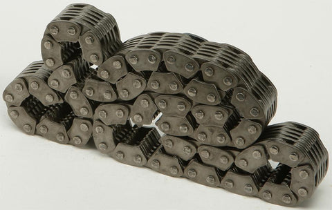 Borg Warner Hyvo Chain 3-4" 74 Links