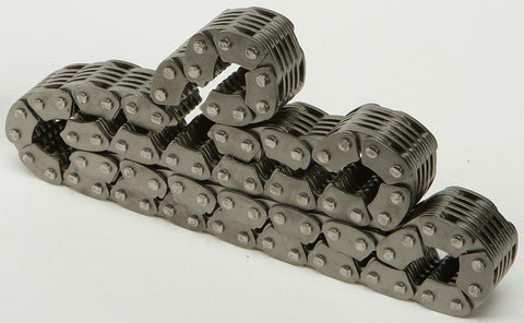 Borg Warner Hyvo Chain 3-4" 76 Links
