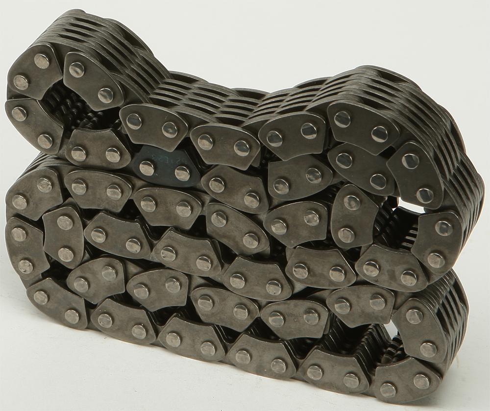 Borg Warner Hyvo Chain 3-4" 78 Links