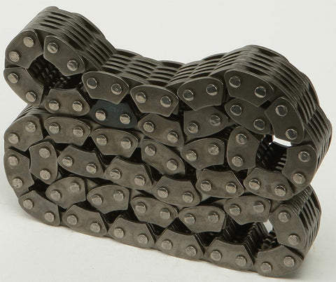 Borg Warner Hyvo Chain 3-4" 78 Links