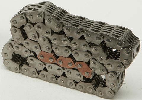 Borg Warner Hyvo Chain 3-4" 68 Links