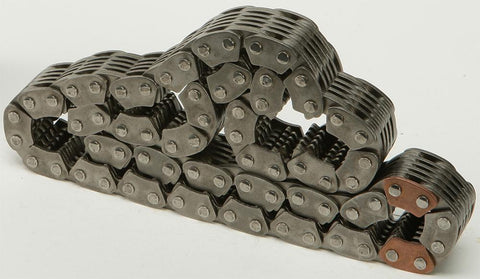 Borg Warner Hyvo Chain 3-4" 70 Links