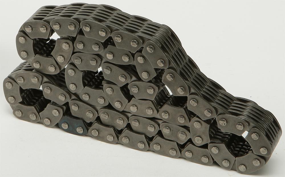 Borg Warner Hyvo Chain 3-4" 80 Links