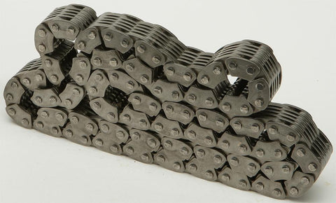 Borg Warner Hyvo Chain 3-4" 104 Links