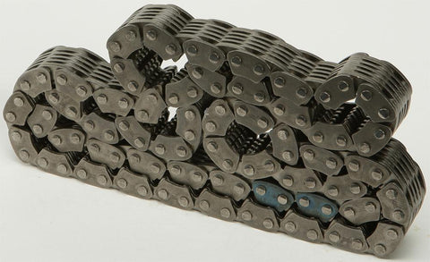Borg Warner Hyvo Chain 3-4" 106 Links