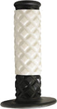 X.7 Diamond Pillow Grips (Grey/Black)