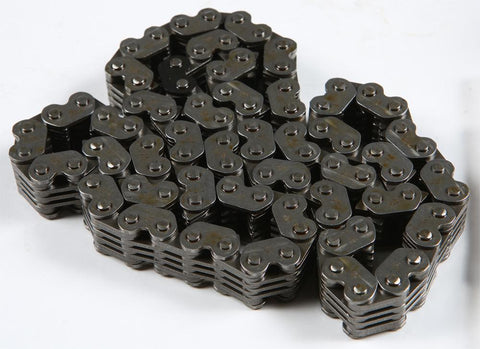Silent Chain 11 Wide 88 Link S -m