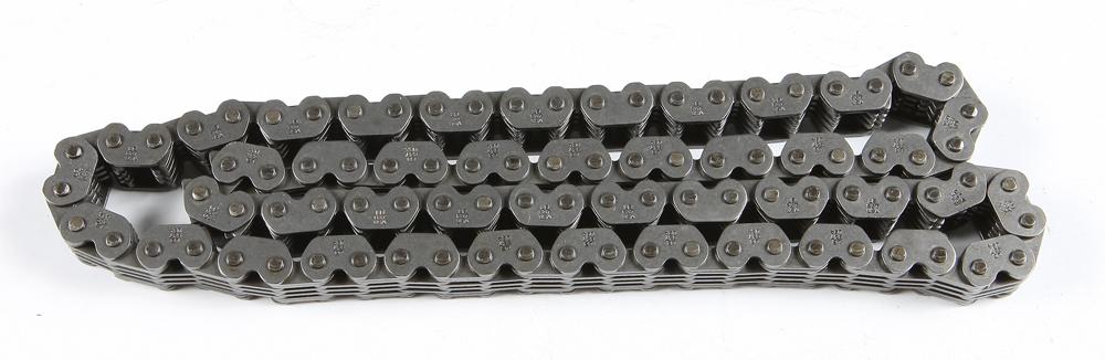Silent Chain 11 Wide 90 Link S -m