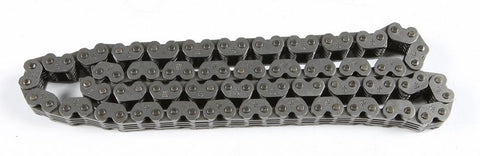 Silent Chain 11 Wide 90 Link S -m