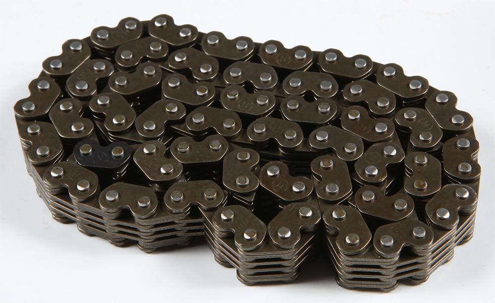 Silent Chain 11 Wide 92 Link S -m