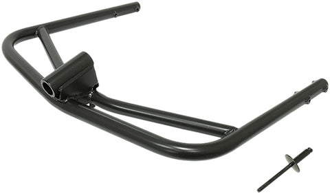 Bumper-receiver Pol