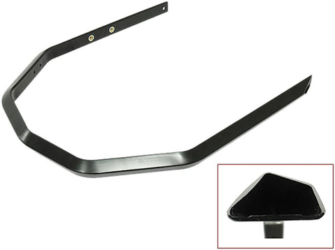 Front Bumper Ski-doo