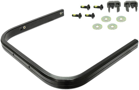 Rear Bumper Ski-doo