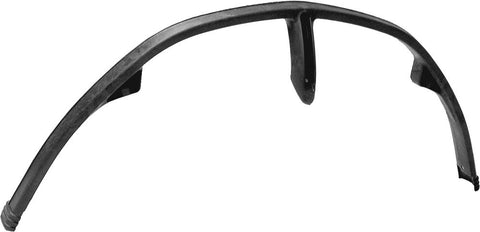 Spi Frnt Bumper Pol Gen Ii S-m