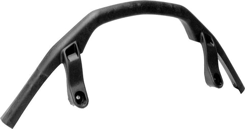 Spi Front Bumper Pol Edge S-m