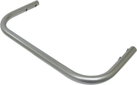 Rear Bumper Yamaha