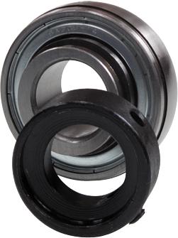 Bearing Sa205-14 7-8"x52mmx21. 5mm