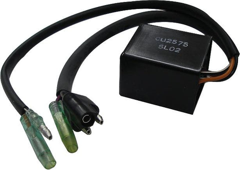 Spi Cdi Arctic Cat S-m