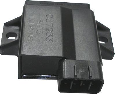 Spi Cdi Arctic Cat S-m