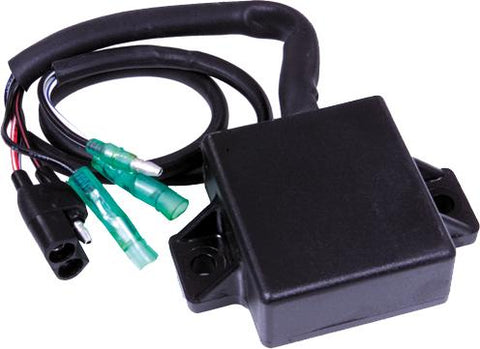 Spi Cdi Arctic Cat S-m