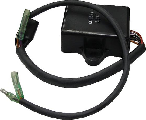 Spi Cdi Arctic Cat S-m