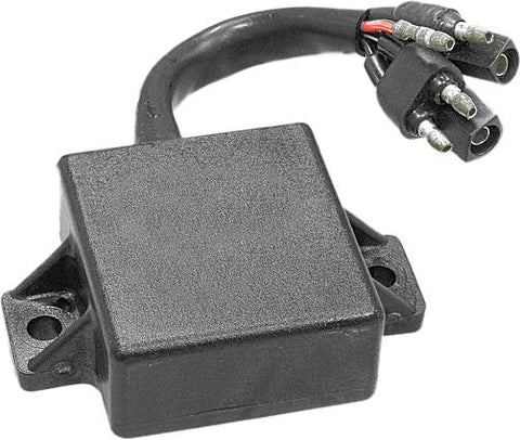 Cdi Arctic Cat '76-79