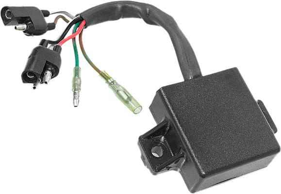 Cdi Arctic Cat '79-84