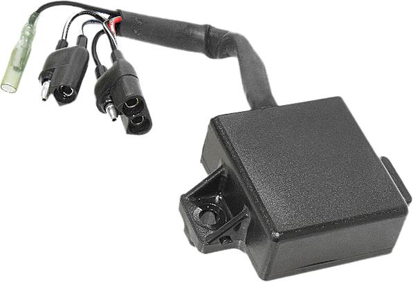 Cdi Arctic Cat '80-89