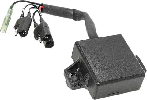 Cdi Arctic Cat '80-89
