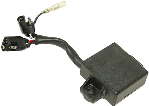 Cdi Arctic Cat '76-79