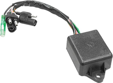 Cdi Arctic Cat '91-93