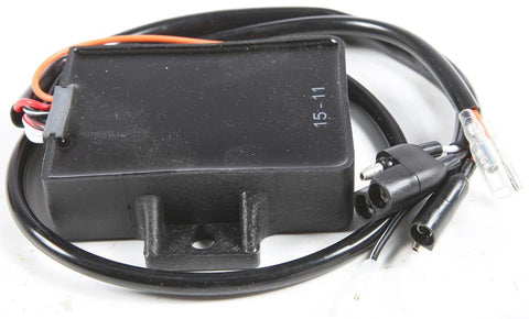 Cdi Polaris Xlt