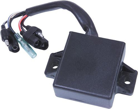 Spi Cdi Arctic Cat S-m